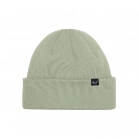 Gorro Reell Beanie
