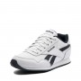 Zapatillas Reebok Royal Cljog 3,0