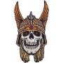 Parche Powell Peralta Andy Anderson4" Patch