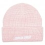 Gorro Santa Cruz Strip Markl Beanie