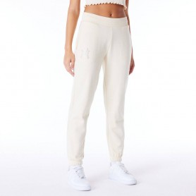 Pantalon Largo New Era Mlb Diamante Jogger New York Yankees