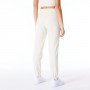 Pantalon Largo New Era Mlb Diamante Jogger New York Yankees