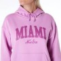 Sudadera New Era Ne Os Infill Hoodie New Era
