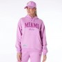 Sudadera New Era Ne Os Infill Hoodie New Era