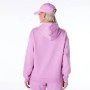 Sudadera New Era Ne Os Infill Hoodie New Era