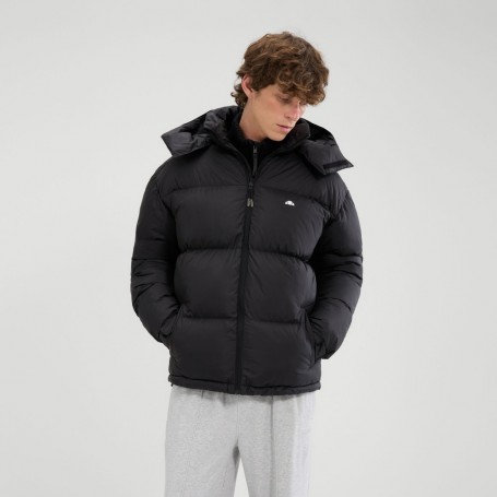 Abrigo Ellesse Dominicis Padded Jacket