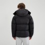 Abrigo Ellesse Dominicis Padded Jacket