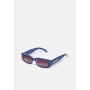 Gafas De Sol Santa Cruz Women Sunglasses Sttrip Wired