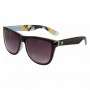 Gafas De Sol Santa Cruz Sunglasses Opus Dot