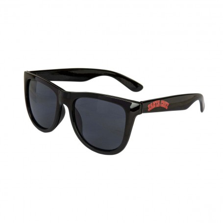 Gafas De Sol Santa Cruz Sunglasses Collegiate Street