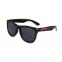 Gafas De Sol Santa Cruz Sunglasses Collegiate Street