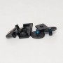 Razors Razors Cuff Bolts Round