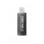Mtn Street Paint Negro 200Ml