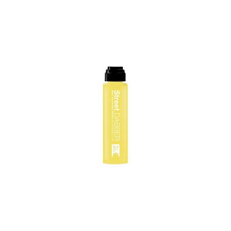 Mtn Street Dabber Paint Amarillo Fiesta 90Ml