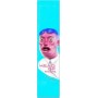 Chubby Head Of Sales Griptape Lija