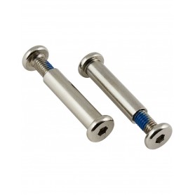 Tempish 2-Pack Ejes De Rueda 8Mm (32Mm)