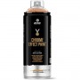 Mtn Cobre Cromado