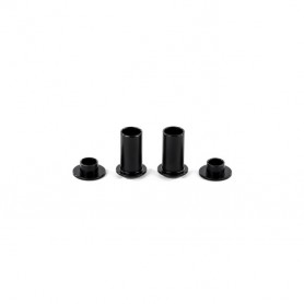 Ethic Dtc Spacers Vulcain V2