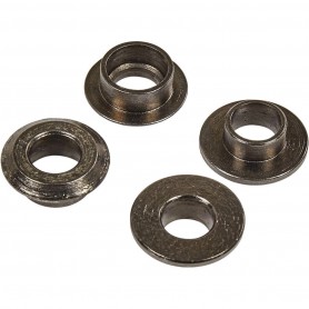 Ethic Dtc Spacers Transition Fork