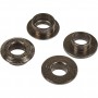 Ethic Dtc Spacers Transition Fork