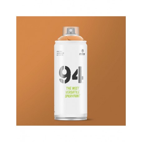 Montana 94 Rv-128 Cobre Triunfo 400Ml