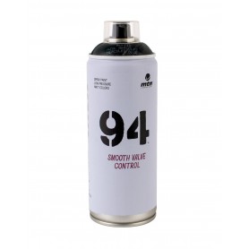 Mtn Mtn 94 Rv-148 Azul Hércules 400Ml