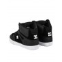 Zapatilla Dc Shoes Pure High Top Wc