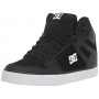Zapatilla Dc Shoes Pure High Top Wc