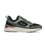 Zapatilla Ellesse Julian