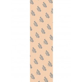 Lija Mob Grip Clear Griptape 9 X 33