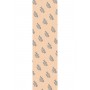 Lija Mob Grip Clear Griptape 9 X 33