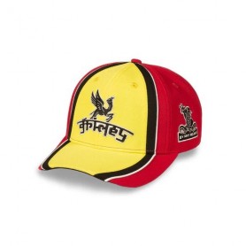 Gorra Grimey Racer War Curved Visor Cap Strapback