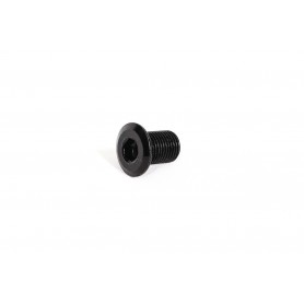 Tornillos Ethic Brake Screw