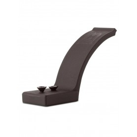Freno Madd Gear 120mm Composite Blitz Break