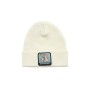 Gorro Hydroponic Sponge Bob Duo