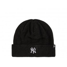 Gorro 47¨Brand Fisherman New York Yankees