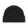 Gorro 47¨Brand Fisherman New York Yankees