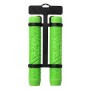 Puños Vital Handgrips Green