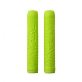 Puños Vital Handgrips Yellow