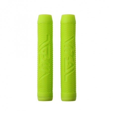 Puños Vital Handgrips Yellow