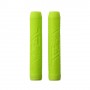 Puños Vital Handgrips Yellow