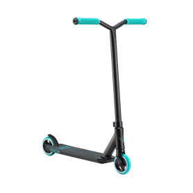 Blunt One S3 Complete Scooter Teal