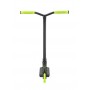 Blunt One S3 Complete Scooter Lime