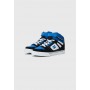 Zapatilla DC Shoes Pure Hi Top Ev