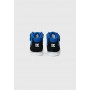 Zapatilla DC Shoes Pure Hi Top Ev
