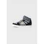 Zapatilla DC Shoes Pure Hi Top Ev