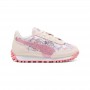 Zapatilla Puma Easy Rider Hello Kitty & Friends