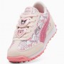 Zapatilla Puma Easy Rider Hello Kitty & Friends