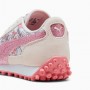 Zapatilla Puma Easy Rider Hello Kitty & Friends