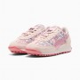 Zapatilla Puma Easy Rider Hello Kitty & Friends